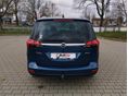OPEL ZAFIRA TOURER 2016/6 - 6