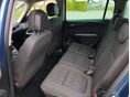OPEL ZAFIRA TOURER 2016/6 - 8