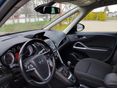 OPEL ZAFIRA TOURER 2016/6 - 10