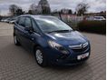 OPEL ZAFIRA TOURER 2016/6 - 3
