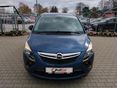 OPEL ZAFIRA TOURER 2016/6 - 2