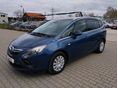 OPEL ZAFIRA TOURER 2016/6 - 1