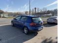 VOLKSWAGEN GOLF V 2004/4 - 3