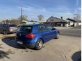 VOLKSWAGEN GOLF V 2004/4 - 4