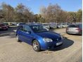 VOLKSWAGEN GOLF V 2004/4 - 2