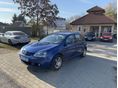 VOLKSWAGEN GOLF V 2004/4 - 1