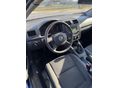 VOLKSWAGEN GOLF V 2004/4 - 5