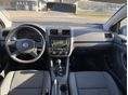 VOLKSWAGEN GOLF V 2004/4 - 6