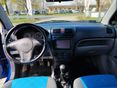 KIA PICANTO 2005/7 - 4