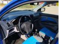 KIA PICANTO 2005/7 - 5