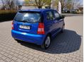 KIA PICANTO 2005/7 - 6