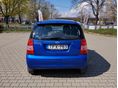 KIA PICANTO 2005/7 - 7