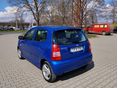 KIA PICANTO 2005/7 - 8