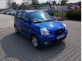 KIA PICANTO 2005/7 - 3
