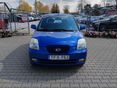 KIA PICANTO 2005/7 - 2