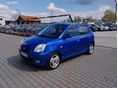 KIA PICANTO 2005/7 - 1