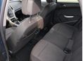 OPEL ASTRA J 2013/8 - 8