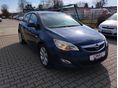 OPEL ASTRA J 2013/8 - 3