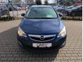 OPEL ASTRA J 2013/8 - 2