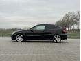 MERCEDES-BENZ CLC 220 2009/5 - 2