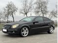 MERCEDES-BENZ CLC 220 2009/5 - 3