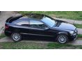 MERCEDES-BENZ CLC 220 2009/5 - 4