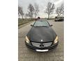 MERCEDES-BENZ CLC 220 2009/5 - 5