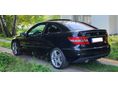 MERCEDES-BENZ CLC 220 2009/5 - 6