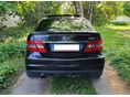MERCEDES-BENZ CLC 220 2009/5 - 7