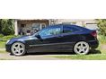 MERCEDES-BENZ CLC 220 2009/5 - 8