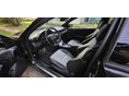 MERCEDES-BENZ CLC 220 2009/5 - 9