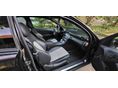 MERCEDES-BENZ CLC 220 2009/5 - 10