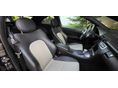 MERCEDES-BENZ CLC 220 2009/5 - 11