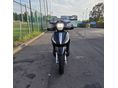 PIAGGIO BEVERLY 300 2017/11 - 2