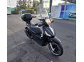 PIAGGIO BEVERLY 300 2017/11 - 3