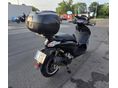 PIAGGIO BEVERLY 300 2017/11 - 4