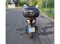 PIAGGIO BEVERLY 300 2017/11 - 5