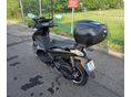 PIAGGIO BEVERLY 300 2017/11 - 6