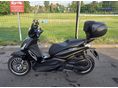 PIAGGIO BEVERLY 300 2017/11 - 7
