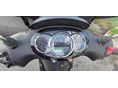 PIAGGIO BEVERLY 300 2017/11 - 8