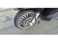 PIAGGIO BEVERLY 300 2017/11 - 9