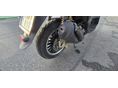 PIAGGIO BEVERLY 300 2017/11 - 10