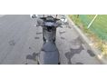 PIAGGIO BEVERLY 300 2017/11 - 11