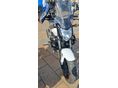 HONDA NC 700 S 2012 - 2