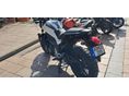 HONDA NC 700 S 2012 - 5