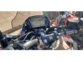 HONDA NC 700 S 2012 - 6
