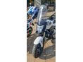 HONDA NC 700 S 2012 - 7
