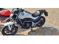 HONDA NC 700 S 2012 - 8