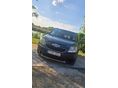 CHEVROLET ORLANDO 2.0 D LT Plus