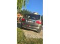 CHEVROLET ORLANDO 2011/3 - 2
